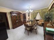 Piso en Venta en Fátima Levante