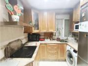 Piso en Venta en Fátima Levante