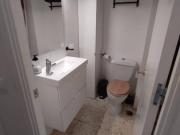 Piso en Venta en Fátima Levante