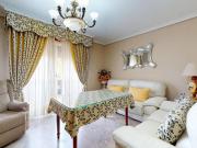 Piso en Venta en Fátima Levante