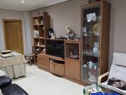 Piso en Venta en Fátima Levante