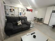 Piso en Venta en Fátima Levante