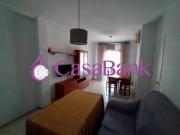 Piso en Venta en Fátima Levante