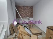 Piso en Venta en Fátima Levante