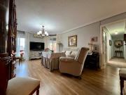 Piso en Venta en Fátima Levante