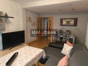 Piso en Venta en Fátima Levante
