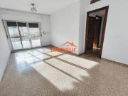 Piso en Venta en Fátima Levante