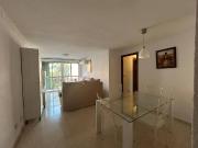 Piso en Venta en Fátima Levante