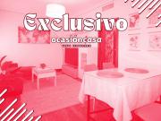 Piso en Venta en Fátima Levante