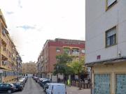 Piso en Venta en Fátima Levante