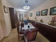 Piso en Venta en Fátima Levante