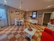 Piso en Venta en Fátima Levante