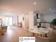 Piso en Venta en Fátima Levante Piso en Venta en Fátima Levante