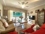 Piso en Venta en Fátima Levante