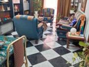 Piso en Venta en Fátima Levante