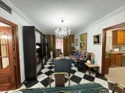 Piso en Venta en Fátima Levante