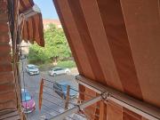 Piso en Venta en Fátima Levante