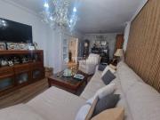 Piso en Venta en Fátima Levante