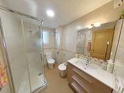 Piso en Venta en Fátima Levante