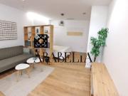 Piso en Venta en Fátima Levante