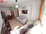 Piso en Venta en Fátima Levante