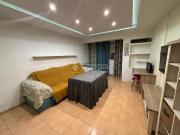 Piso en Venta en Fátima Levante Piso en Venta en Fátima Levante