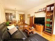 Piso en venta en Fátima Travesía de Vigo San Xoán
