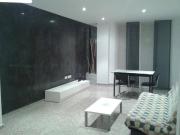 Piso en Venta en Faura