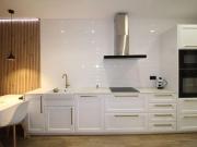 Piso en venta en Faura, Celler