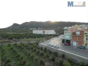 Piso en venta en Faura. OPORTUNIDAD Sin vecinos arriba...