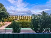 Piso en venta en Faura, Valencia Costa Valencia