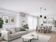 Piso en Venta en Favara