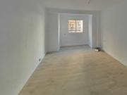 Piso en Venta en Favara