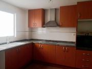 Piso en Venta en Favara