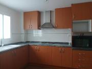Piso en Venta en Favara