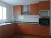 Piso en Venta en Favara