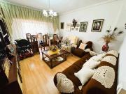 Piso en Venta en Favara