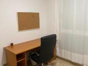 Piso en venta en Favara. PISO EN VENTA CON PLAZA DE... Piso en venta en Favara. PISO EN VENTA CON PLAZA DE...