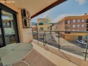 Piso en Venta en Favara Valencia