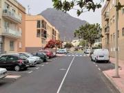 Piso en Venta en Fañabé Ifonche y Benítez