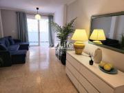 Piso en Venta en Fañabé Ifonche y Benítez