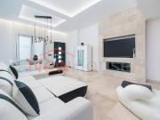 Piso en Venta en Felanitx Poble