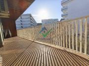 Piso en Venta en Fenals