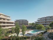 Piso en Venta en Fenals