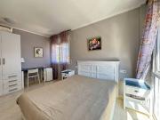 Piso en Venta en Fenals