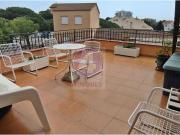 Piso en Venta en Fenals