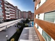 Piso en Venta en Fenals