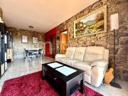 Piso en Venta en Fenals Piso en Venta en Fenals