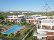 Piso en Venta en Fenals