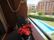 Piso en Venta en Fenals